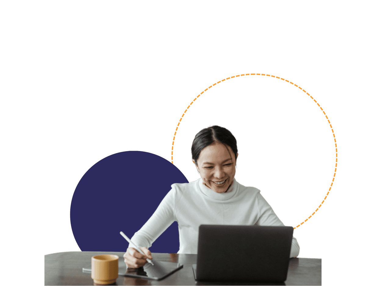 Invite Employees Hero