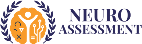 Neuro Assessment