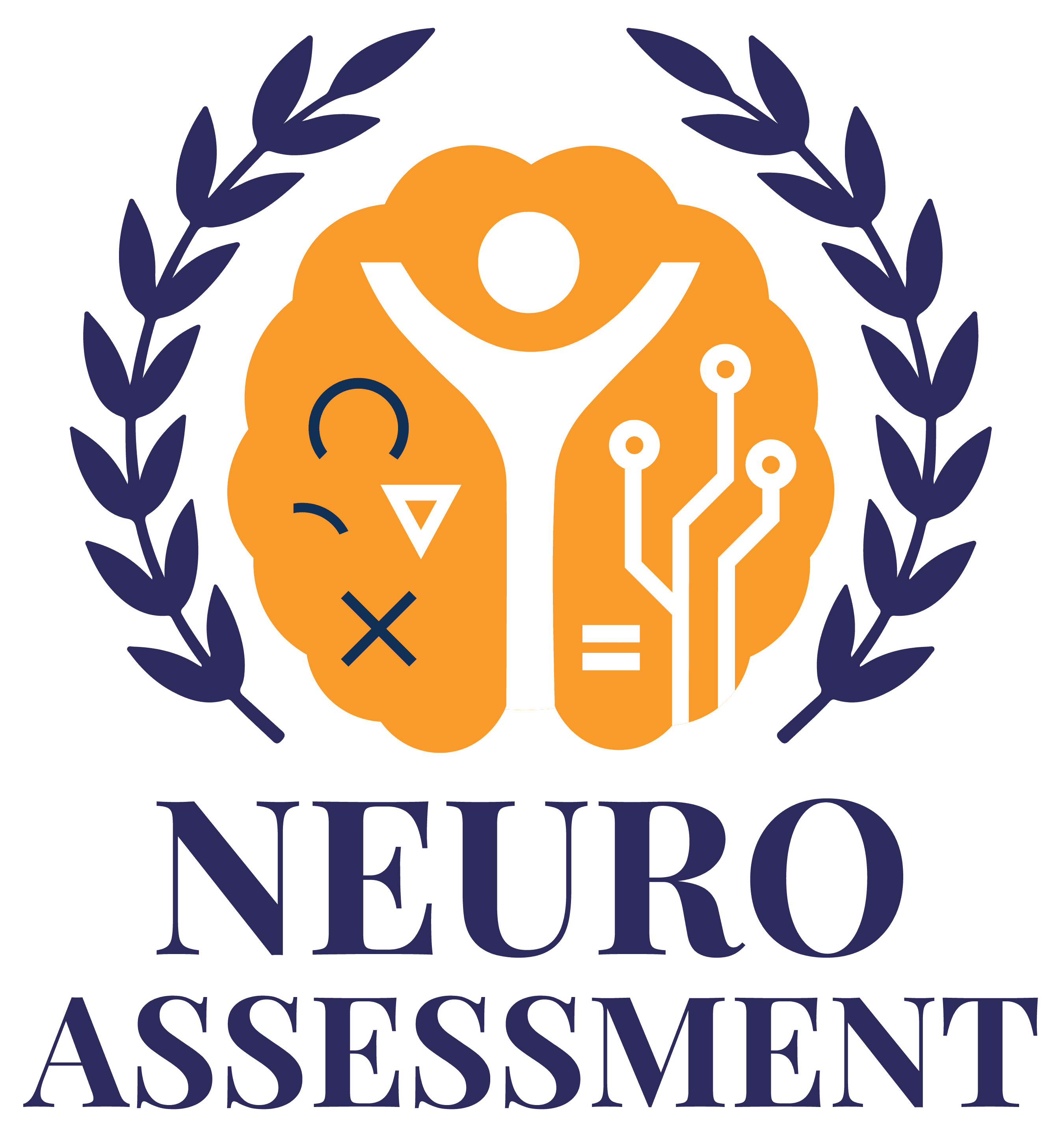 Neuro Assessment Logo