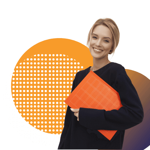 For Individuals Hover