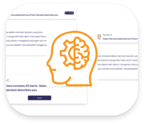 Assessment Question Preview
