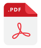 PDF Icon
